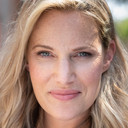 Samantha Tolj als Const Kelly O'Rourke
