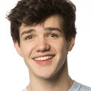 Aaron Carpenter als Self