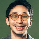 李雨蓒 als Ah Bin