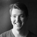 Hugo Zijtveld, VFX Supervisor