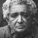 Neyzen Tevfik als 