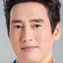 ศักดิ์สิทธิ์ แท่งทอง als Phol