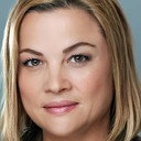 Emily Steele, Production Coordinator