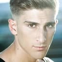 Julien Briau, Stunts