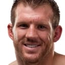 Ryan Bader als Self