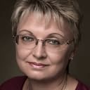 Victoria Lederman, Novel