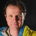 Steve Birkinshaw als Self