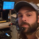 Juan Montoto Ugarte, Sound Supervisor