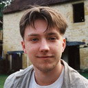 Louie Wood, Sound Designer