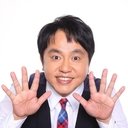 Tetsuya Yanagihara als Beach (voice)