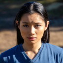 Angela Jordan, Stunt Coordinator