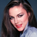 Kim Cattrall als Gracie Law