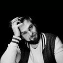 Christopher Kaufmann, Writer