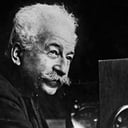 Auguste Lumière, Executive Producer