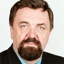 Tõnu Mikk als Groom (uncredited)