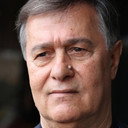 Роман Балаян, Director