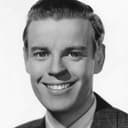 Coulter Irwin als Biff Wagner