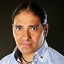 Amaruk Kayshapanta als Guarda Jurado 2