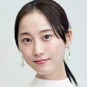 松井玲奈 als Manami Saito