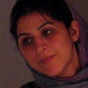Sahar Shahamat, Costume Designer