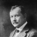 Franz Lehár, Songs