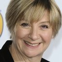 Victoria Wood als Herself