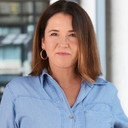 Alexandra Wolfslast, Editorial Staff