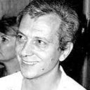 Παύλος Τάσιος, Director