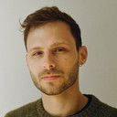 Maxim Gertler-Jaffe, Line Producer