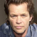 John Mellencamp als Self