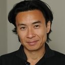 The Chau Ngo, Director of Photography