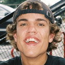 Dillon Moore als Sunny