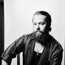 Jake Abernathie, Music