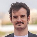 Martín Cuervo, Writer