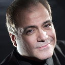 Jerry A. Vasilatos, Director