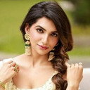 Kriti Verma als Samy