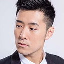 陳獻略 als Legal Team