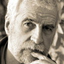 Christian Jacquiau als Self