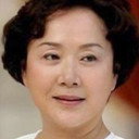 吴竞 als 