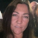 Lola López, Assistant Makeup Artist