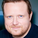 Ted Lewis als Additional Voices