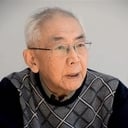 Shunya Ito, Director