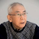伊藤俊也, Director