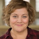 Michelle Labonté als Denise Bolduc (age 18)