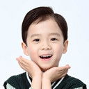 정민준 als Young Joseph