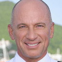 Kerry Titheradge als Self - Captain