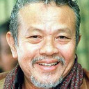 M.Rajoli als Komeng/Subaltern