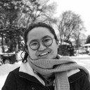 KR Gonzales, Second Assistant Director