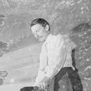 William Constable, Art Direction