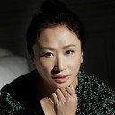 Tian Ling als Zhao Yumei
